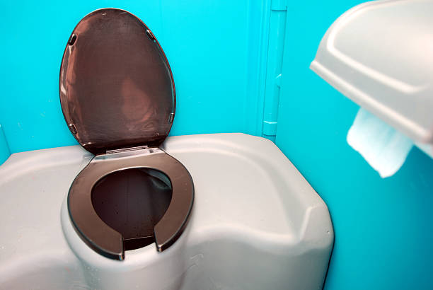 Best Local porta potty services  in Port Chester, NY