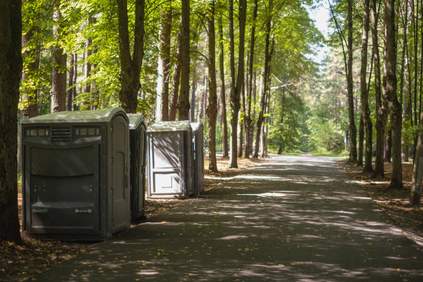 Best Portable bathroom rental  in Port Chester, NY
